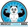 Muscle Panda MMA