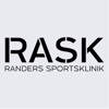 RASK – Randers Sportsklinik