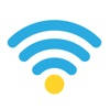 Wi-Fi BLE Tool