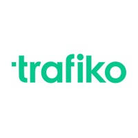 Trafiko: Körkort