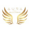 Aura Liberty Recruitment
