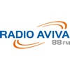 Radio Aviva