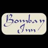 Bombay Inn Brixton