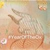 YearOfTheOx