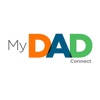 MyDaD Connect