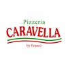 Pizzeria Caravella Frankenthal Pizzeria Caravella Frankenthal