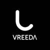VREEDA Lighting VREEDA Lighting