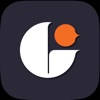 GlobeTrott Travel Audio Guide