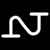 TNTrainer