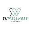 SuWellness