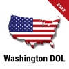 Washington DOL Permit Practice