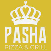 Pasha Pizza and Grill Pasha Pizza and Grill