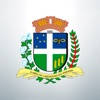 Câmara Cruzeiro do Oeste