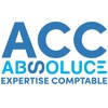 ACC