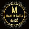 Mani In Pasta da Gio