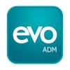 EVO Office