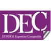 Dufour EC