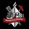JJs Burgers and Dawgs