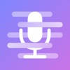 DeafChat – Deaf & Mute Helper