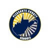 Pleasants County Schools