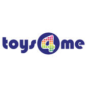 Toys4me