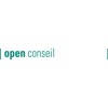 My Open Conseil