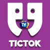 TicTok TV TicTok TV