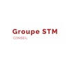 Groupe STM Conseil et Associés
