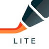 无限草稿Lite – 在白板上快速笔记整理