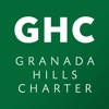 Granada Hills Charter School