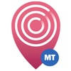 Radar Sebrae – MT