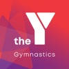The Y Gymnastics