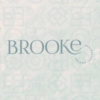 Brooke Residences