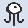 Tenta – Self Push Notification