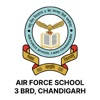 AFS 3BRD CHD