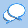 xChatz – Chat app with Wi-Fi