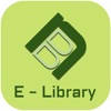 Satrinon Library