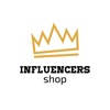 Influencers Shop