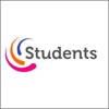 StudentsBookShop StudentsBookShop