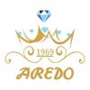Aredo Center