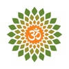 OM Organics Mantra