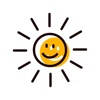 Weather_Boy