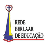 Rede Berlaar de Educação