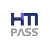 H-MPASS: 통합 인증 플랫폼