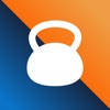 Fierce Fitness Workout Tracker
