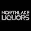 Northlake Liquors