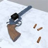 Water Shooter 3D