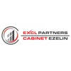 EXCL PARTNERS – CABINET EZELIN