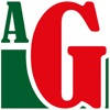 Agraria Gioiese