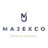 Majexco
